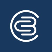 Cannabis Company Builder Logo