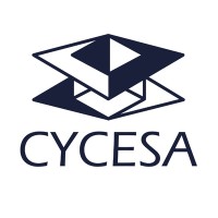 CYCESA (Cajas y Corrugados para Empaque S.A. de C.V.) Logo