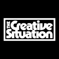 The Creative Situation Logo