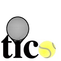 Turistenístico Logo