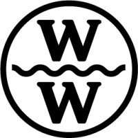 Wavy Wonders Logo