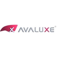 AVALUXE International GmbH Logo