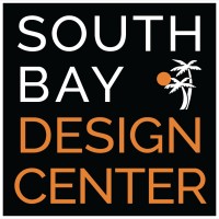 South Bay Design Center, Inc. Logo