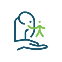 APEI de Chambéry Logo
