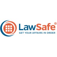 LawSafe Systems, LLC Logo