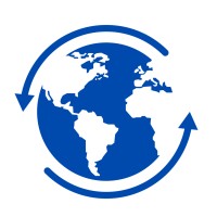 United Freight Cargo Logo