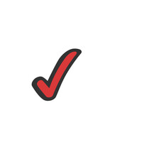 Menezes & Sgarbi Assessoria Contabil Logo