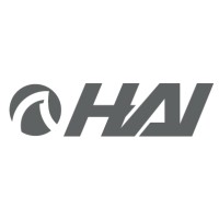 Hammerer Aluminium Industries GmbH Logo