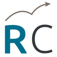 Rohde Consult Logo