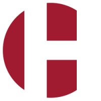 HORN & COSIFAN Computersysteme GmbH Logo