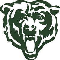 Brewster Central Schools Logo