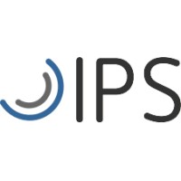 IPS Software und Consulting GmbH Logo