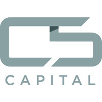 C5 Capital Logo