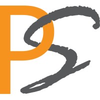 The PostScript Co Logo