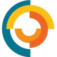 Business Systems Logo
