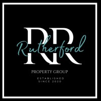 Rutherford Property Group Logo