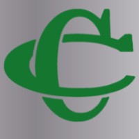 Charm City Credit Service Logo