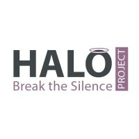 Halo Project Logo