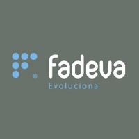 Válvulas Fadeva Logo