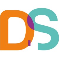 Digital Selling Program Logo