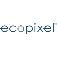 Ecopixel LLC Logo