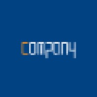 Company s.r.o. Logo