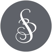 Signature Books Logo