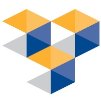 Hoogstraten Verpakkingsmanagement Logo