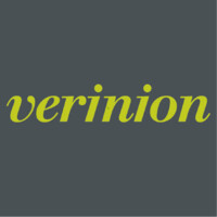 Verinion Logo