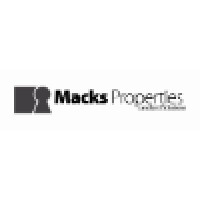 Macks Properties Logo