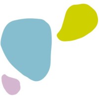 Centre Dental Les Escoles Logo