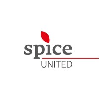 Spice United GmbH Logo