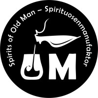Oldman Spirits GmbH Logo