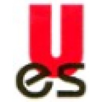 Universal Engineering Services Logo