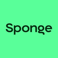Sponge™ Logo