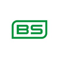 Brandes GmbH Logo