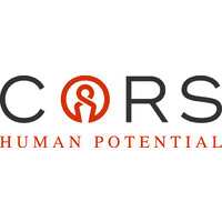 CORS Human Potential GmbH Logo