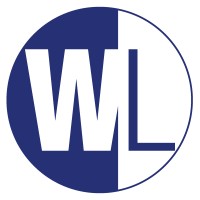 Windowline Pty Ltd Logo