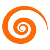 Caprionline Logo