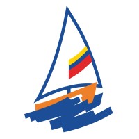 JG PUERTO VELERO Logo