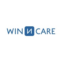 Winncare Nordic Logo