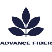 Advance Fiber Logo