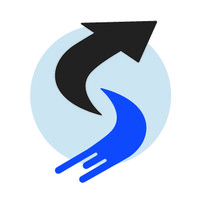 SpeedRepeat Logo