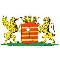 Ville de Lessines Logo