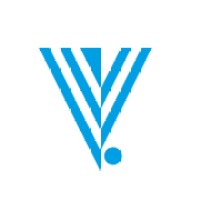 Vitarights Innovations GmbH Logo
