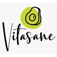 VitaSane Logo