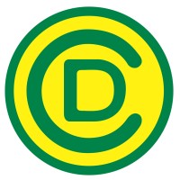 Creditos Directos S. A. Logo