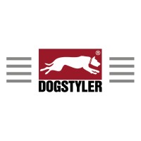 DOGSTYLER SOEST GmbH Logo