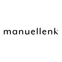 manuellenk® - business coaching Logo