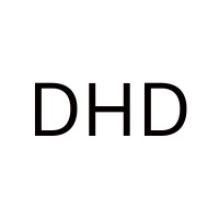 DOMOHOMO DESIGN Logo